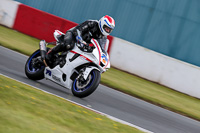 PJ-Motorsport-Photography-2020;donington-no-limits-trackday;donington-park-photographs;donington-trackday-photographs;no-limits-trackdays;peter-wileman-photography;trackday-digital-images;trackday-photos